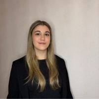 eagerworks Employee Verónica Chiappe's profile photo