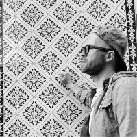 ENVIT Ltd. Employee Grega Voglar's profile photo