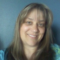 Wayne Automatic Fire Sprinklers, Inc.® Employee Mary Lander's profile photo