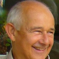 Stichting Studiezalen Employee Eelco Hessling's profile photo