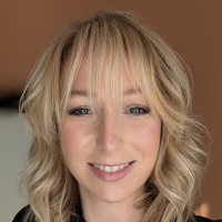 Askuity Employee Emily Davidson's profile photo