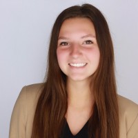 Julia MacKey Email
