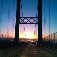 SO CAL SHIP SERVICES Employee Joseph Montes's profile photo