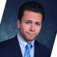 Sam Barone Email & Phone Number