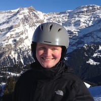 A Priori Investments Employee Samuel Watson's profile photo