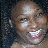 Patricia Ferrell Email & Phone Number