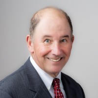 Reyes Holdings Employee Paul Rizzo's profile photo