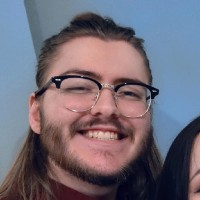 Markesman Group Employee Seth Walter's profile photo