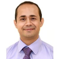 Mark Lungaro Email