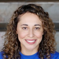 Golden Gate Sotheby's International Realty Employee Marlena Aranda's profile photo