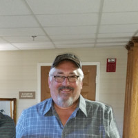 Robert Fox Email & Phone Number