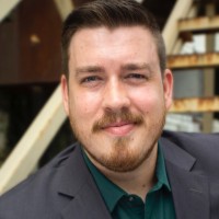 Christopher Withrow Email & Phone Number