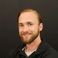 Nathan Strain Email