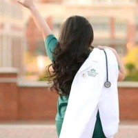 Government of Sindh Employee Batool Fatima's profile photo