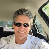 Klosterman Baking Company Employee Tim McCoy's profile photo
