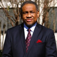 John Gillon Email & Phone Number