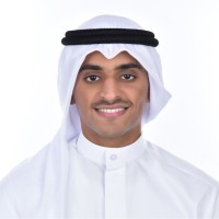 Mohammad al Alloush's profile photo