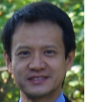 Anthony Poon Email & Phone Number
