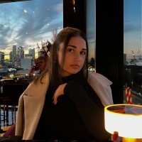 Layla A.'s profile photo