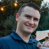 Caleb Savard Email & Phone Number