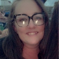 Sara Smith Email & Phone Number