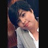 Debutify Employee Carizza Grace Bernardo's profile photo