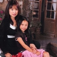 IRN Realty Employee Anna Liao's profile photo