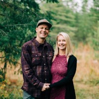 Community Medical Center Employee Haley Hendrickson's profile photo
