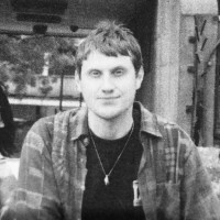 GIMME 5 LIMITED Employee Ashton Holland's profile photo