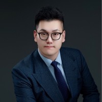 Amergy Solar Employee Tony Pang's profile photo