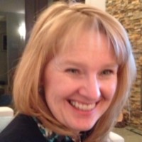 Mathematical Association of America Employee Deanna Grand's profile photo