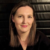 Miles Treaster & Associates (MTA) Employee Bethany Magnuson's profile photo