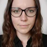Pacific International Insurance (AU/NZ) Employee Lizeldi Blaauw's profile photo