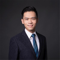 Jay Shi Email