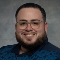 Walter Rivera Email & Phone Number