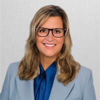 Refinery Leadership Partners Employee Nathalie Scc's profile photo