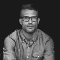 Alfred Brown Email & Phone Number