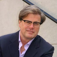 E-mail e número de telefone de Andrew Playford