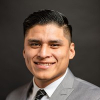 Capital Accounting PC Employee Luis Hernandez's profile photo