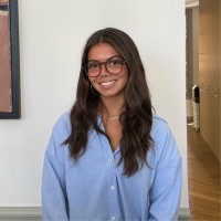 Poméol Employee Margaux Carasso's profile photo