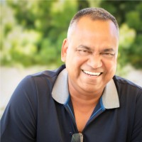 Citrix Employee Sanjay Gupta's profile photo