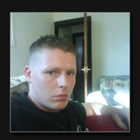 Dean Reynolds Email & Phone Number