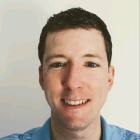 Highmark Health Employee Brian Castle's profile photo