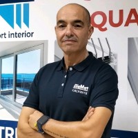 BigMat Calvente Employee Manel Vallejo's profile photo