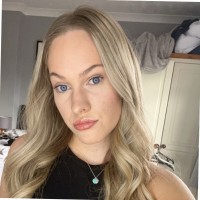 The Difference Hospitality Group Employee Amy E.'s profile photo