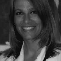 Affton Veterinary Clinic Employee Tara Brooks's profile photo