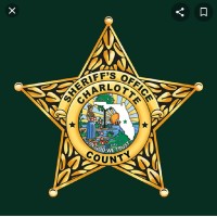 Charlotte County Sheriff's Office Employee Jonathan Smith's profile photo