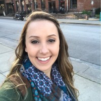 Ciara Durrance Email & Phone Number