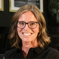 Weichert Realtors The Griffin Company Employee Katie Everett's profile photo