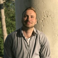 Creative Minds International Public Charter School Employee Matthew Church's profile photo